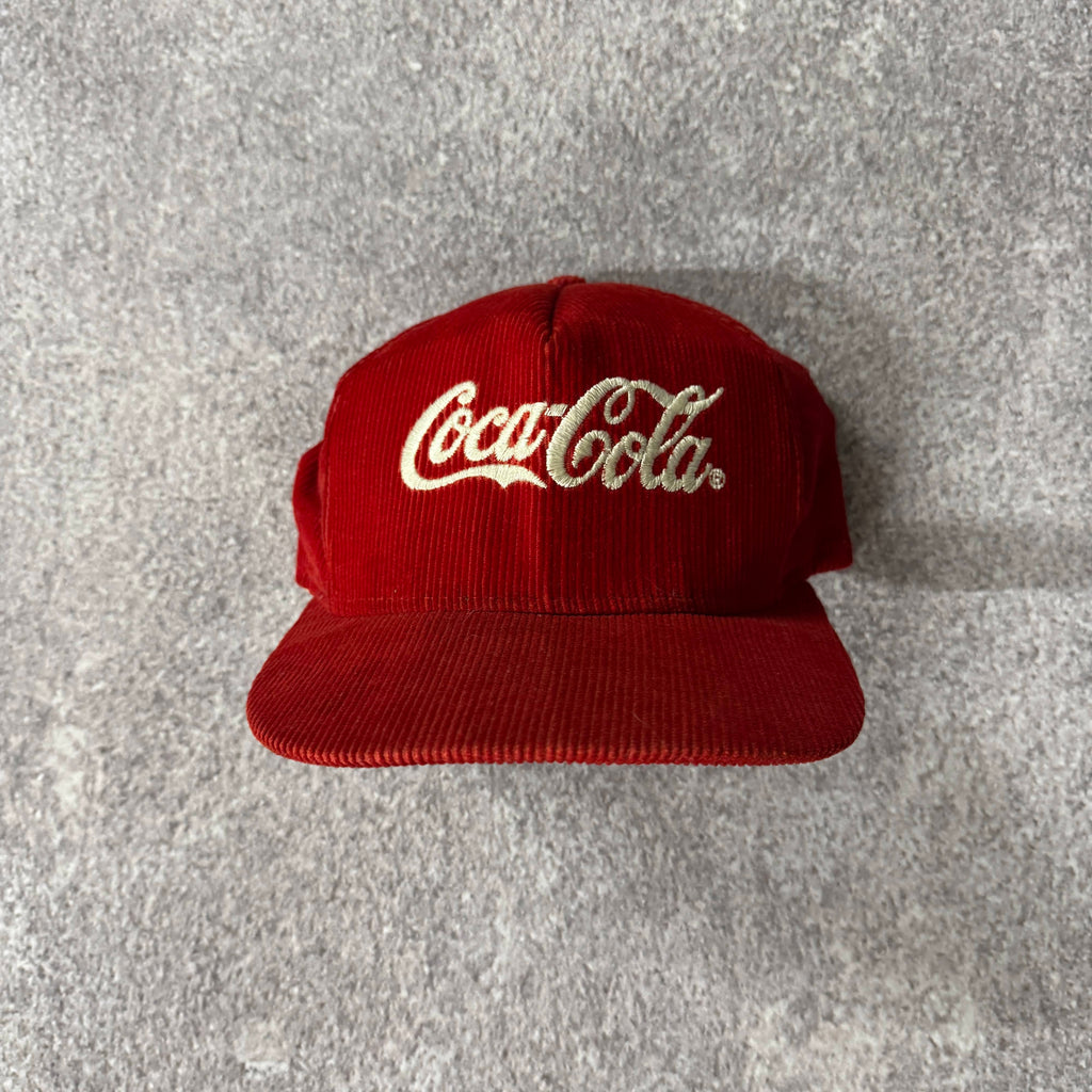 90s Headwear Hat
