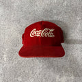 90s Headwear Hat