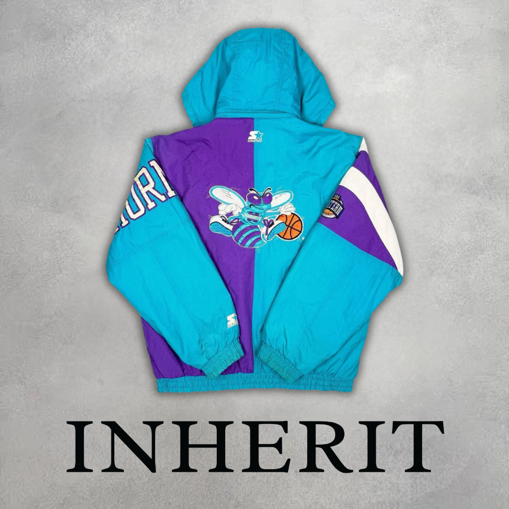 Inherit Vintage Gift Card