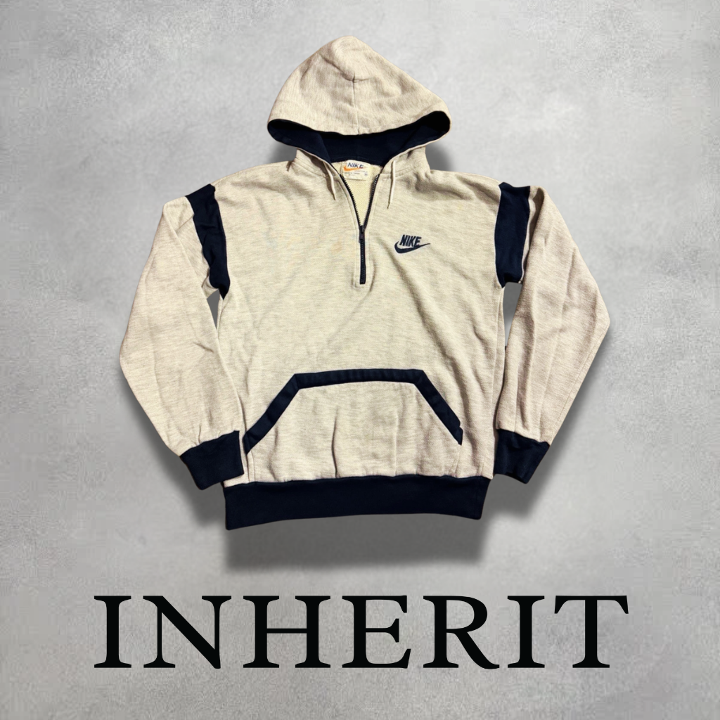 Inherit Vintage Gift Card