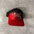 90s Logo Athletic (3) RCR The Intimidator Hat
