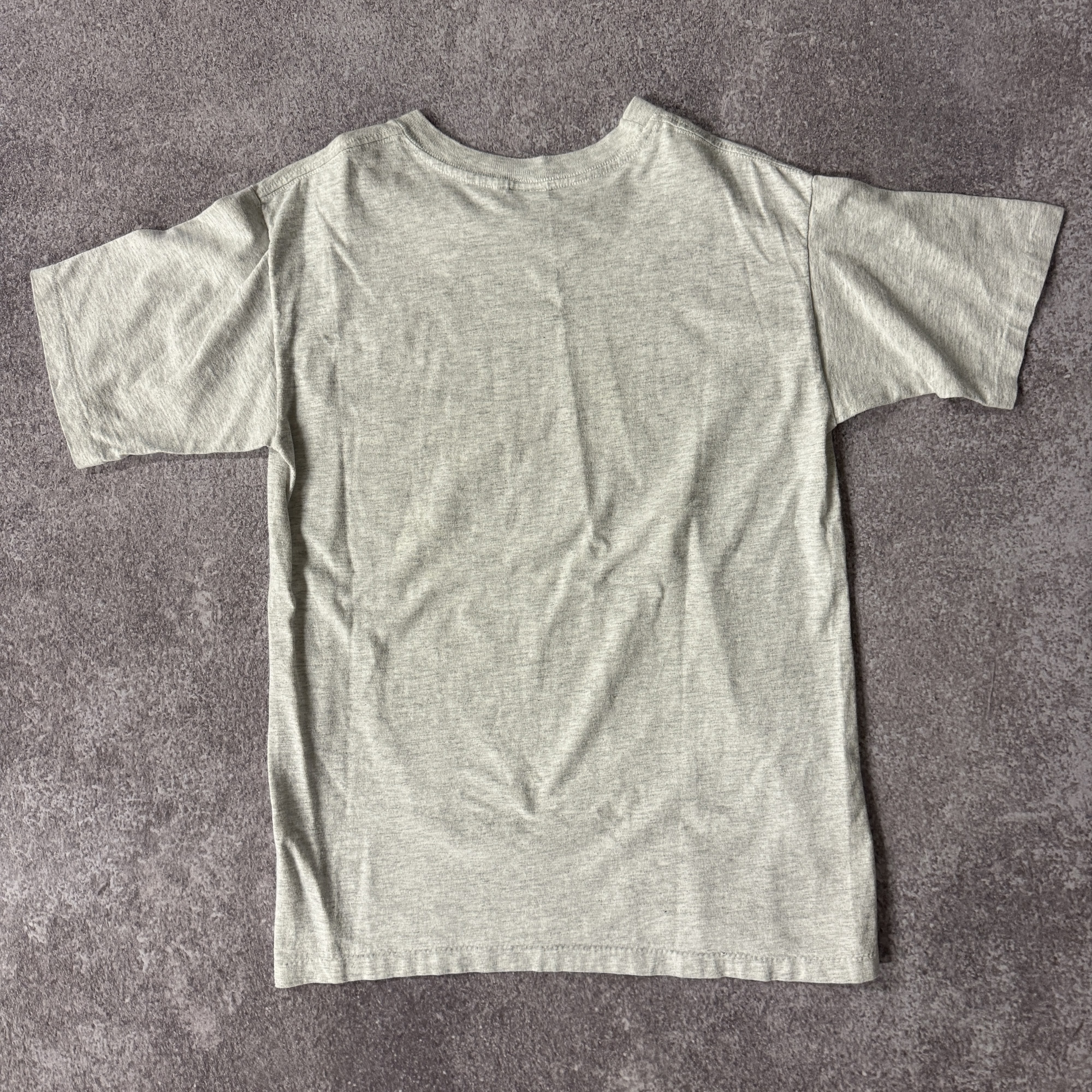 The Archive | Hand-Picked Vintage Clothing | Inherit
