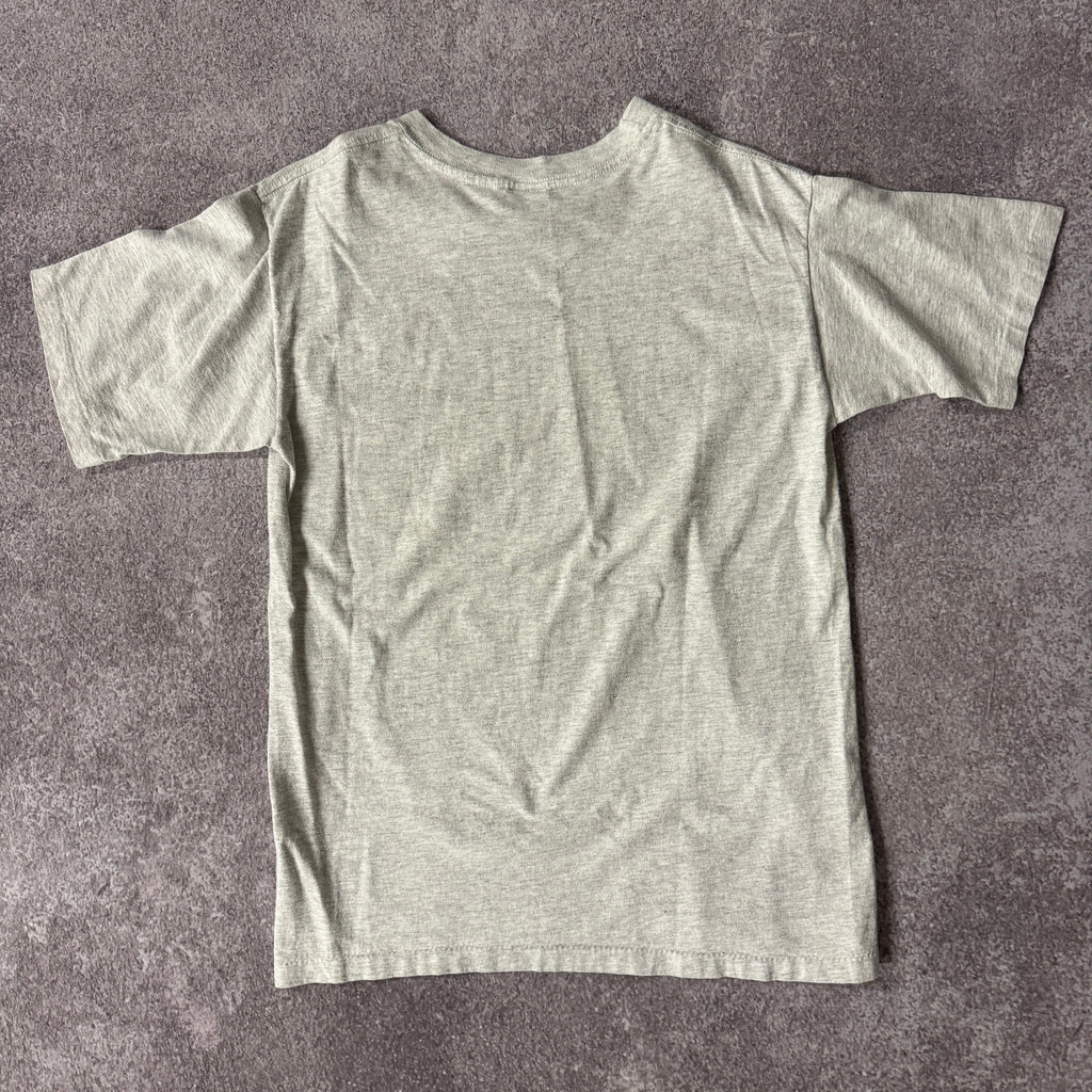 90s Phoenix Suns Salem Sportswear Single Stitch Tee L