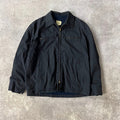 70s So-Sew Styles Vintage Outdoor Jacket 42R