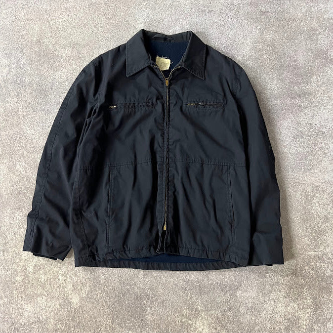 70s So-Sew Styles Vintage Outdoor Jacket 42R