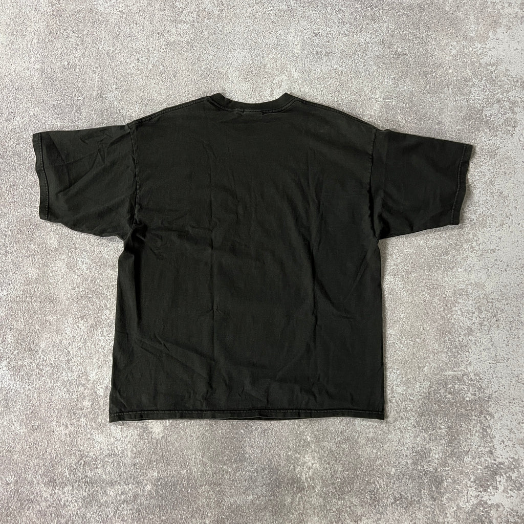 90s New York Jets Lee Sport Tee