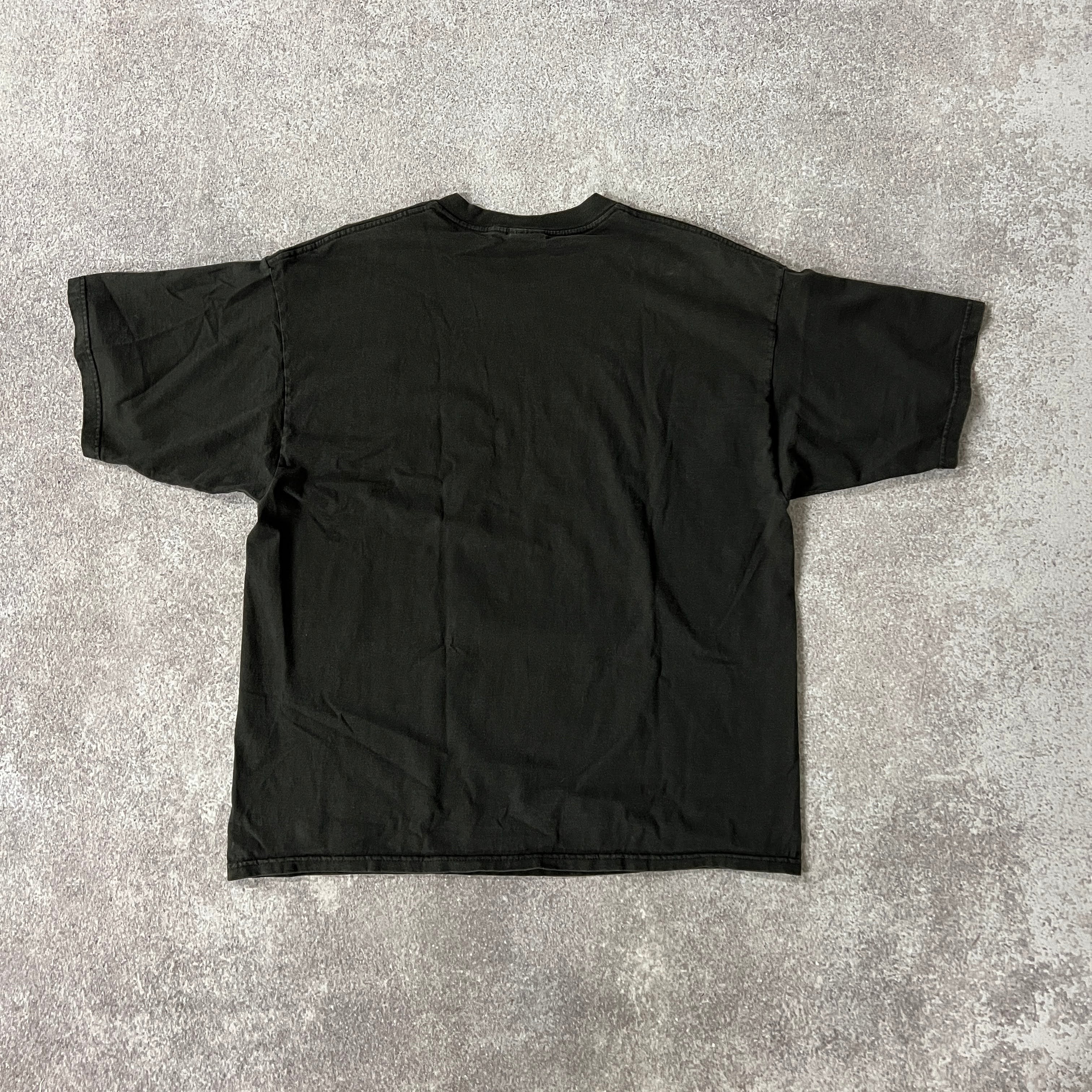 90s New York Jets Lee Sport Tee