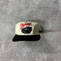 90s Sports Image (3) 7 Time Champion Hat