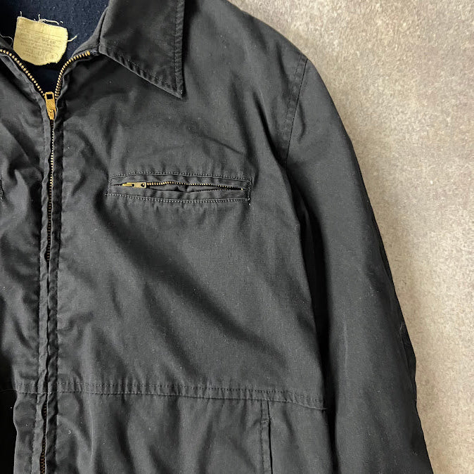 70s So-Sew Styles Vintage Outdoor Jacket 42R