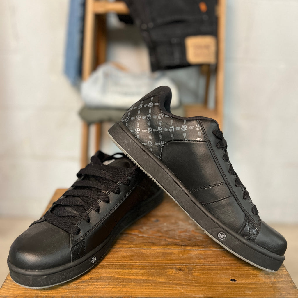 2010s DVS Sneakers Men's 8.5