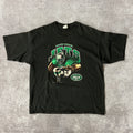 90s New York Jets Lee Sport Tee