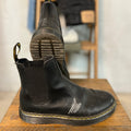 2010s Dr Martens Flora Chelsea Boot Men's 7