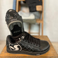 2010s DVS Sneakers Men's 8.5