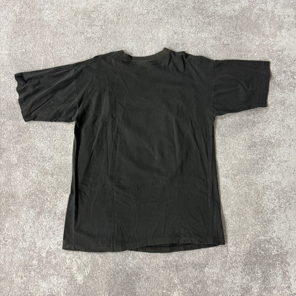 90s Phoenix Suns Ritz Single Stitch Tee L