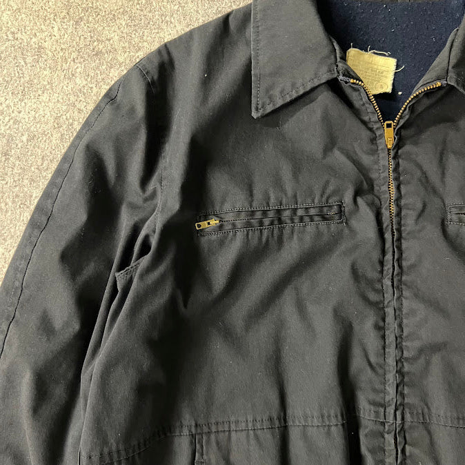 70s So-Sew Styles Vintage Outdoor Jacket 42R