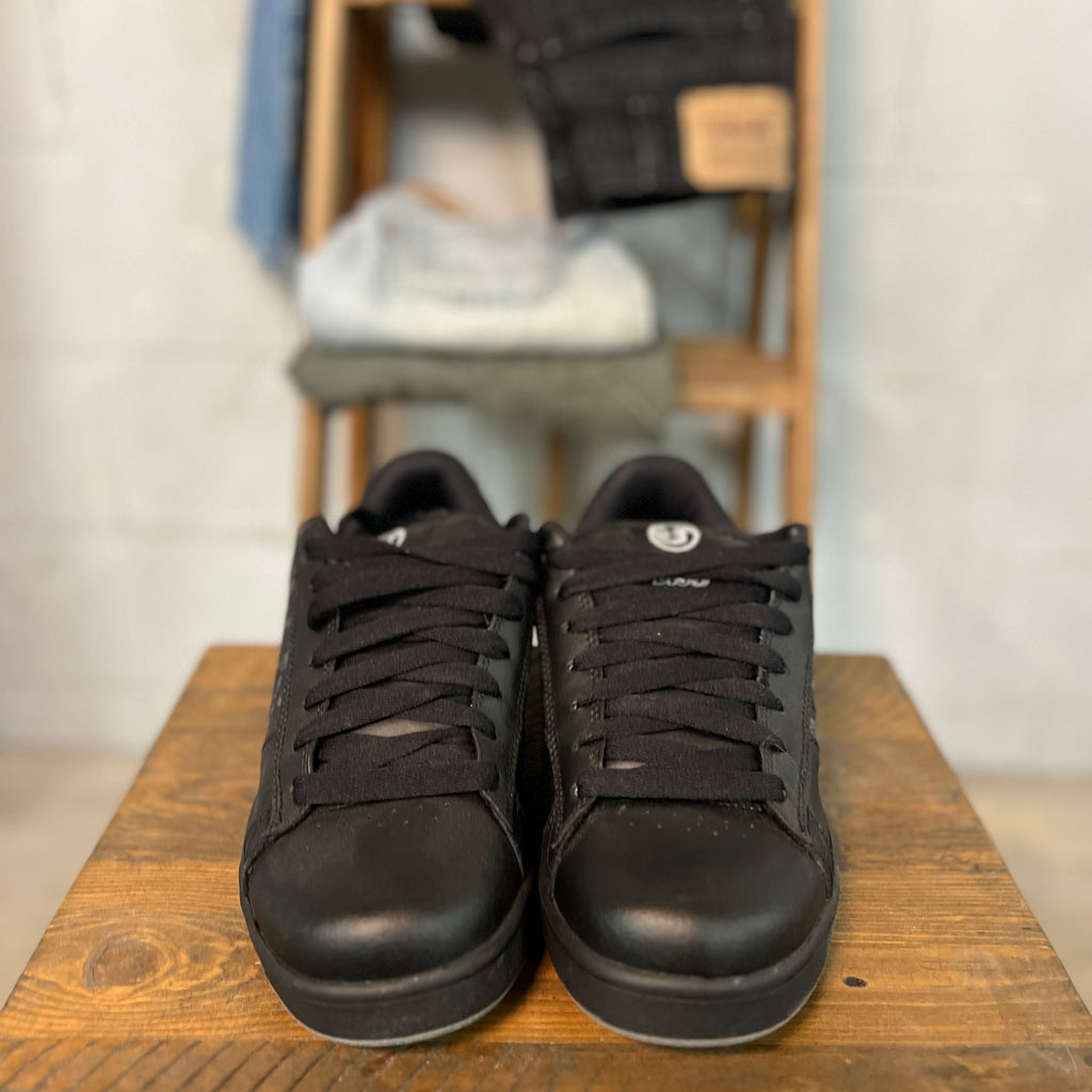 2010s DVS Sneakers Men's 8.5