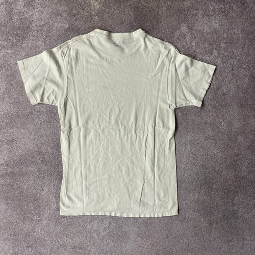90s Universal Studios Florida Sherry's Single Stitch Tee M