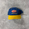 90s Dupont Refinish Racing Ricky Craven (2) Hat