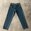 Y2K Harley Davidson Denim Jeans 32x32